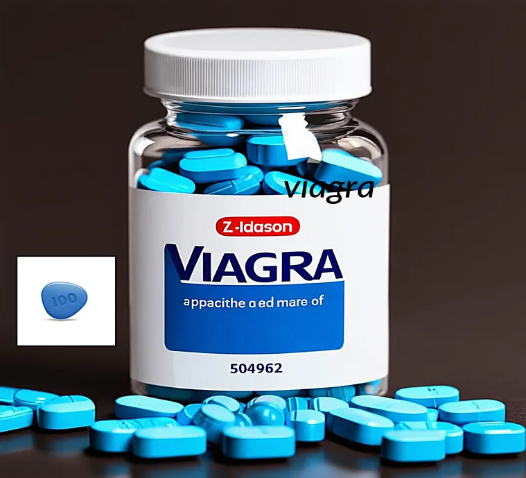 Viagra 1