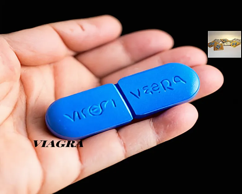 Viagra 2