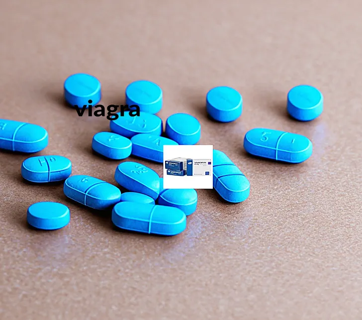 Viagra 3